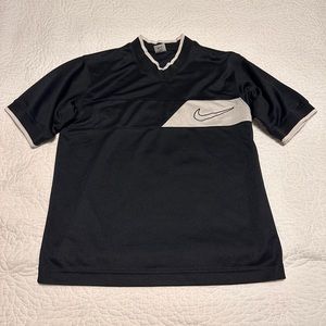 Vintage Nike Jersey size Small